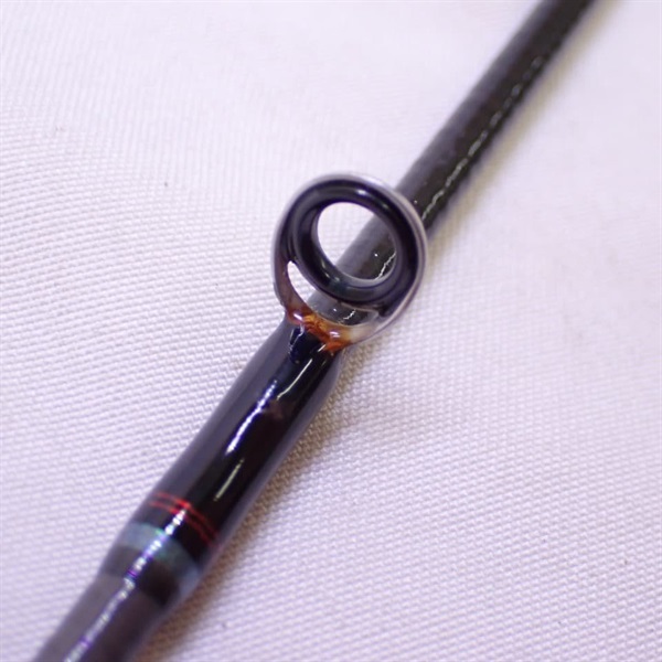２４紅牙Ｄ６１０ＨＢ－Ｓ